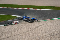 donington-no-limits-trackday;donington-park-photographs;donington-trackday-photographs;no-limits-trackdays;peter-wileman-photography;trackday-digital-images;trackday-photos